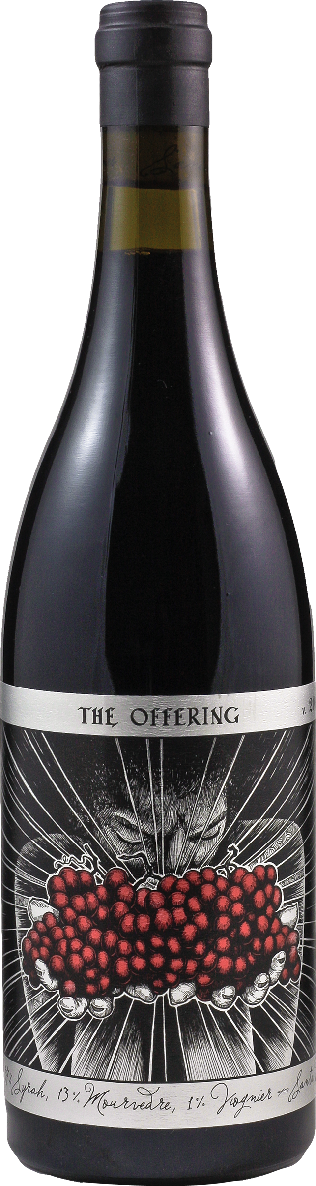 SL_Offering_900x3000-(2)