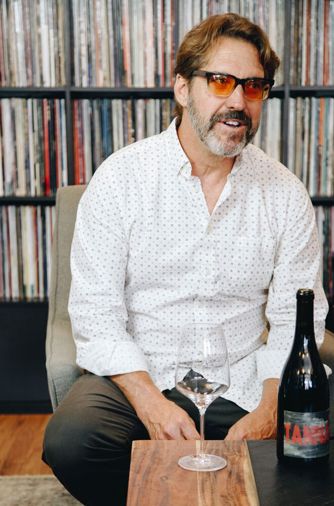 ABushongJuly24-4-(4)