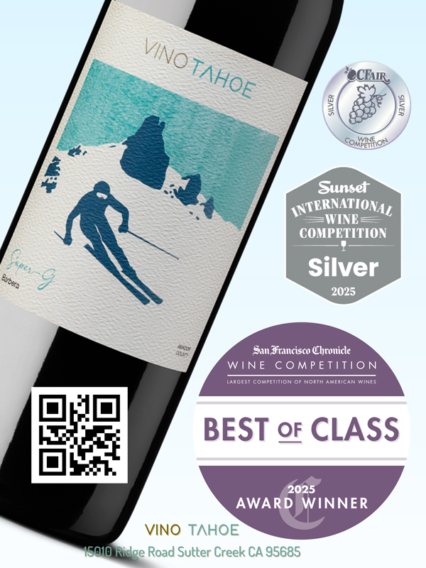 VinoTahoe7