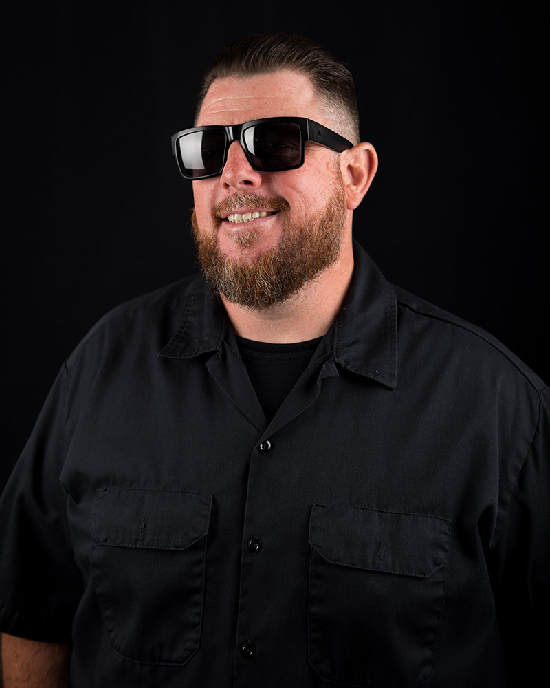 McPrice Myers Winery