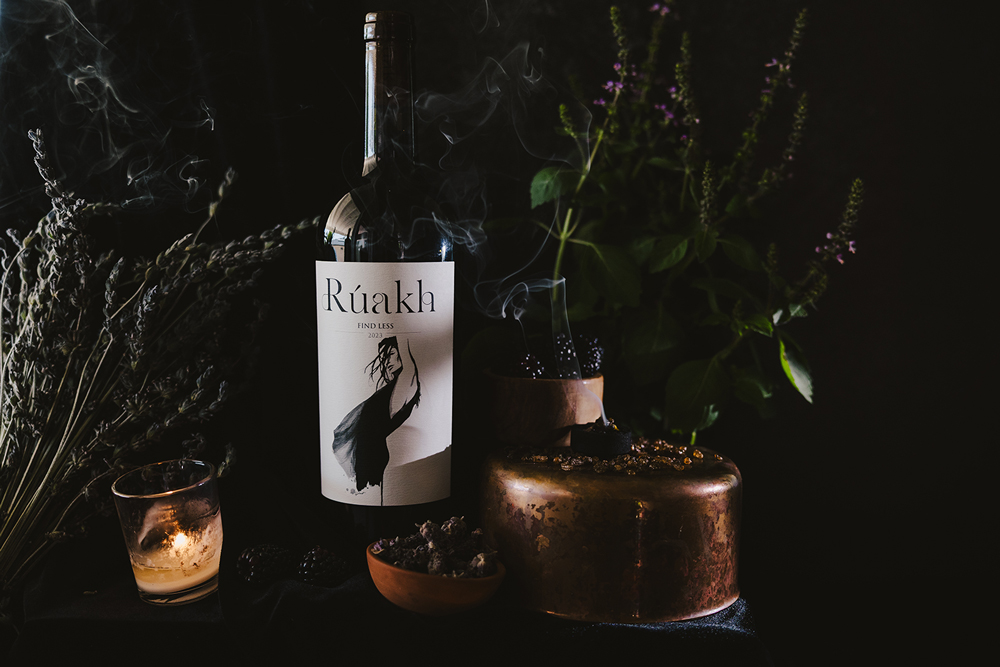 Ruakh1