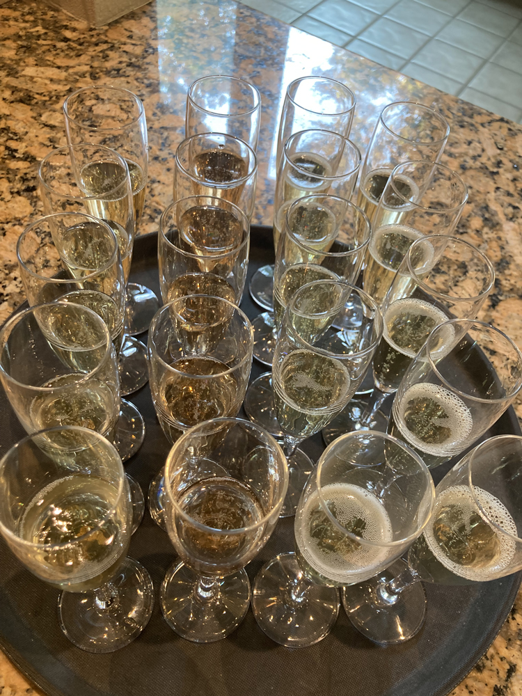 LVVR glasses